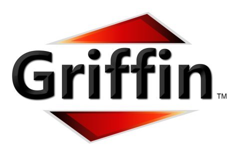 Griffin