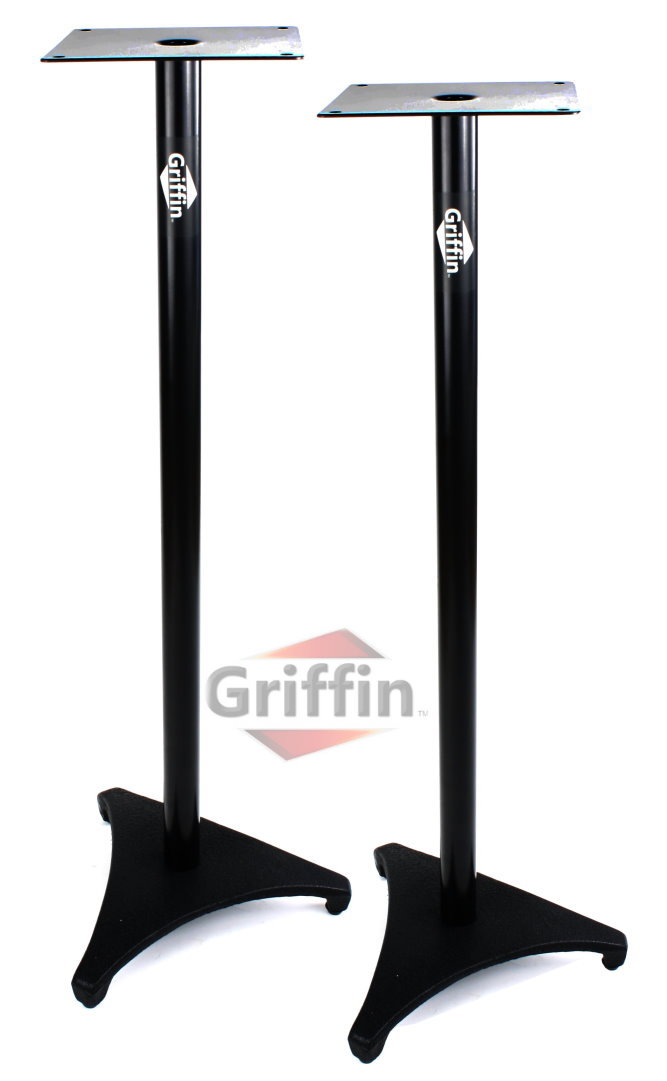 Small weekend woodworking projects, optoma hd66 720p 3d dlp home