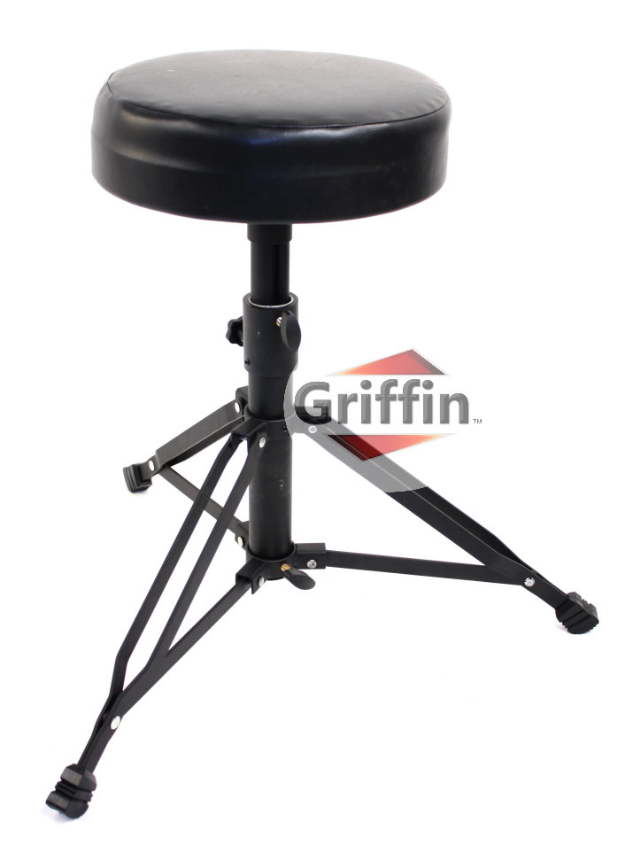 Drum Seat