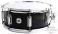 Wood Snare Drum Black 14" x 5.5" Griffin