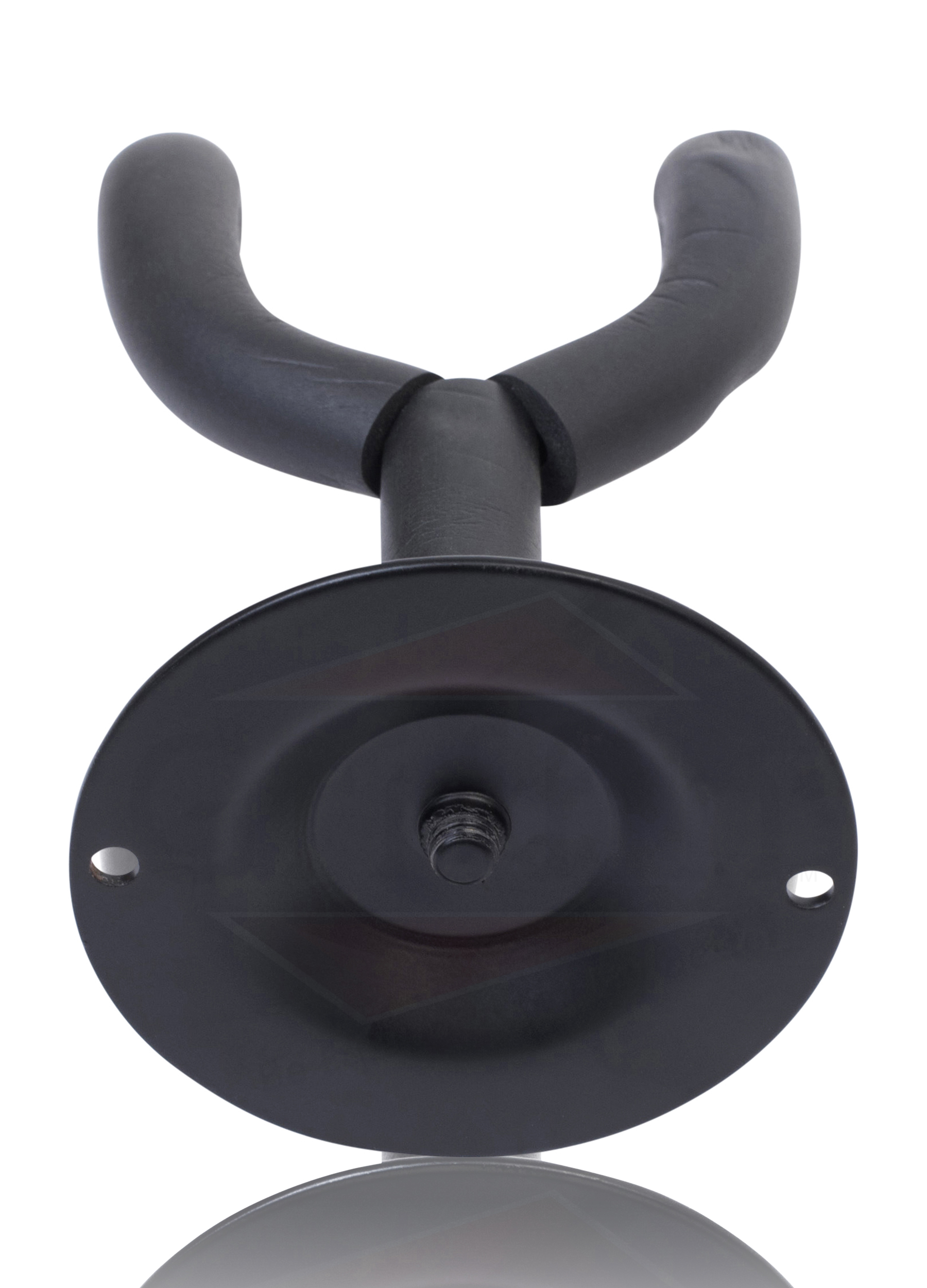 Guitar Wall Mount Hooks Stand Acoustic Electric Bass Violin Mandolin