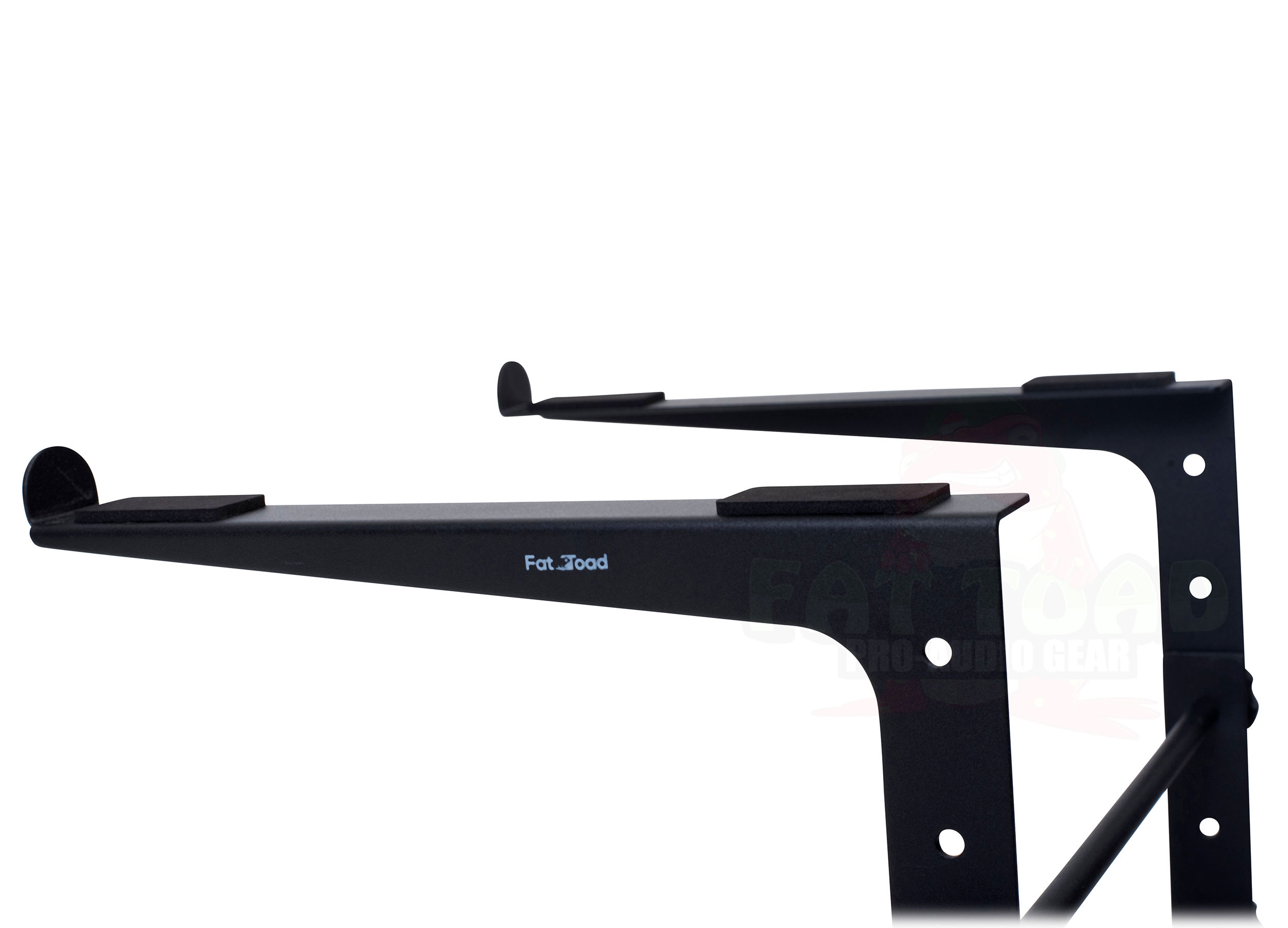 Laptop Computer Stand for DJs ProAudio Controller PC Studio Table