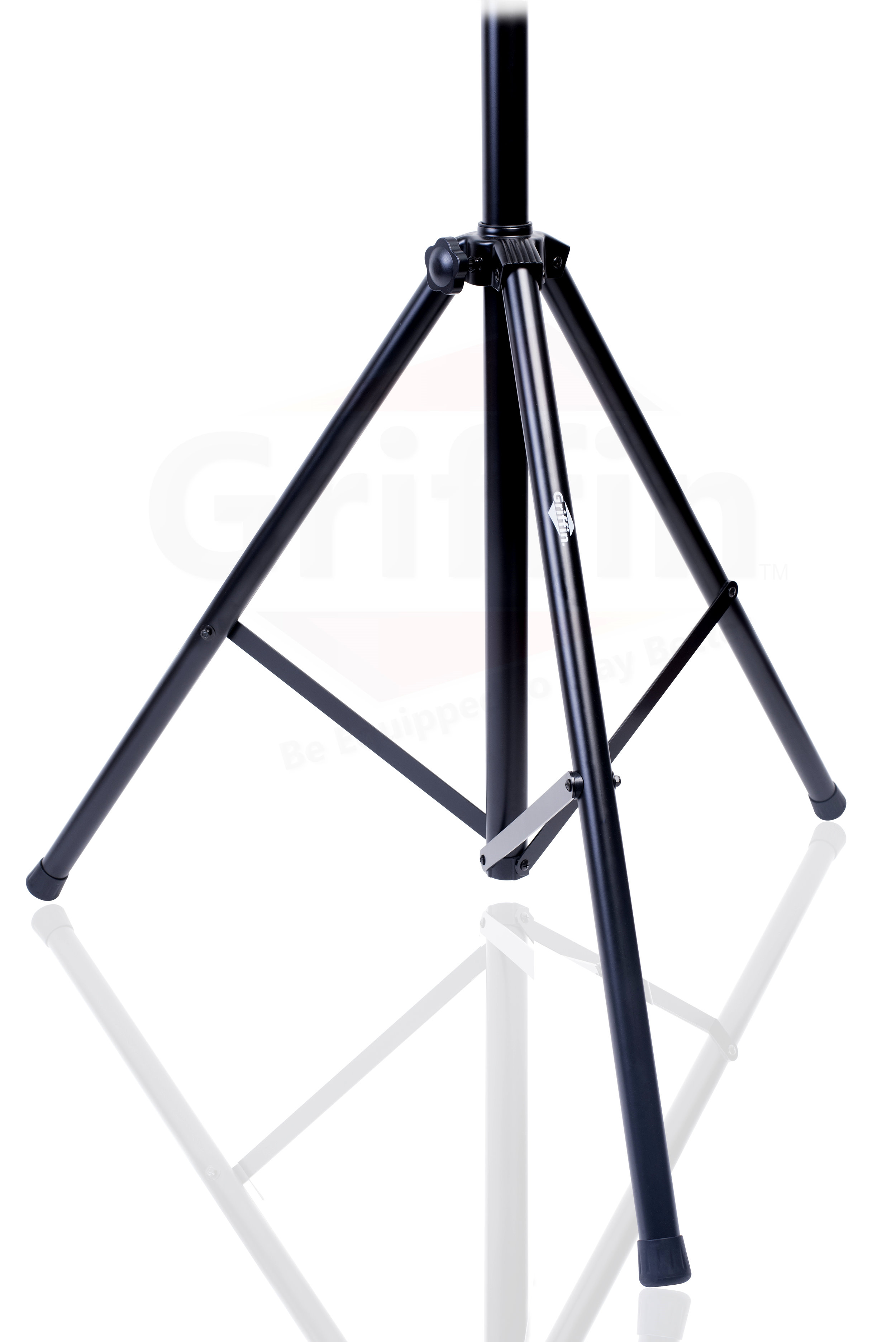 Light Truss Stand System Trussing DJ Booth Kit Lighting Stage PA