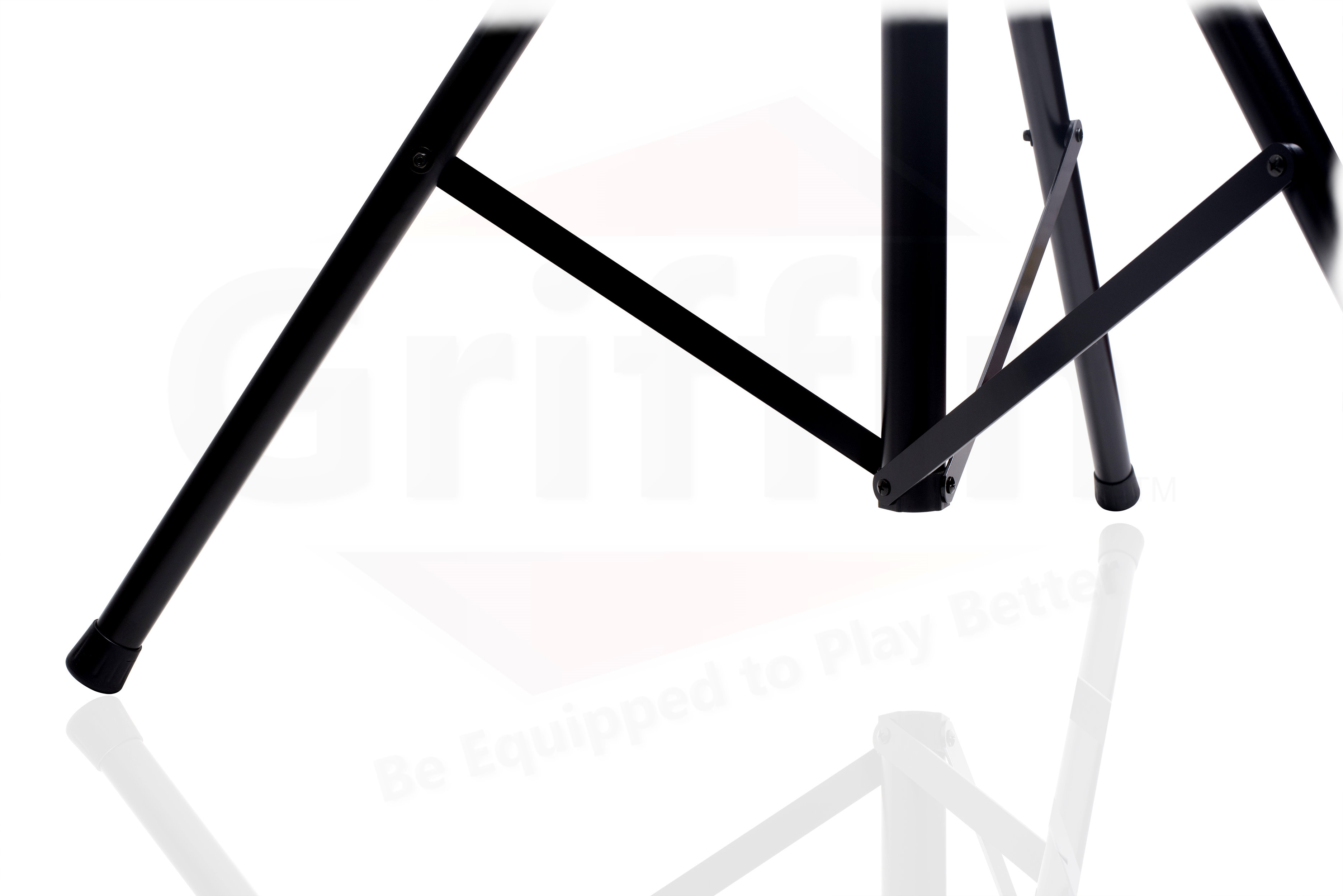 Light Truss Stand System Trussing DJ Booth Kit Lighting Stage PA