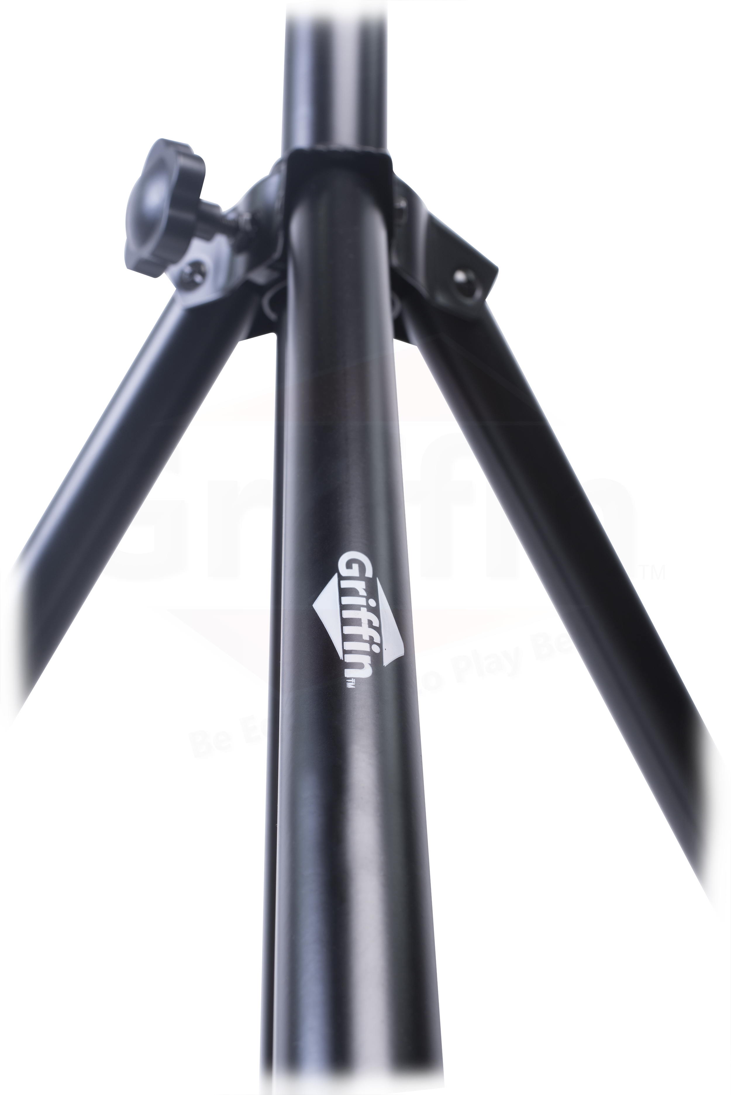 Light Truss Stand System Trussing DJ Booth Kit Lighting Stage PA