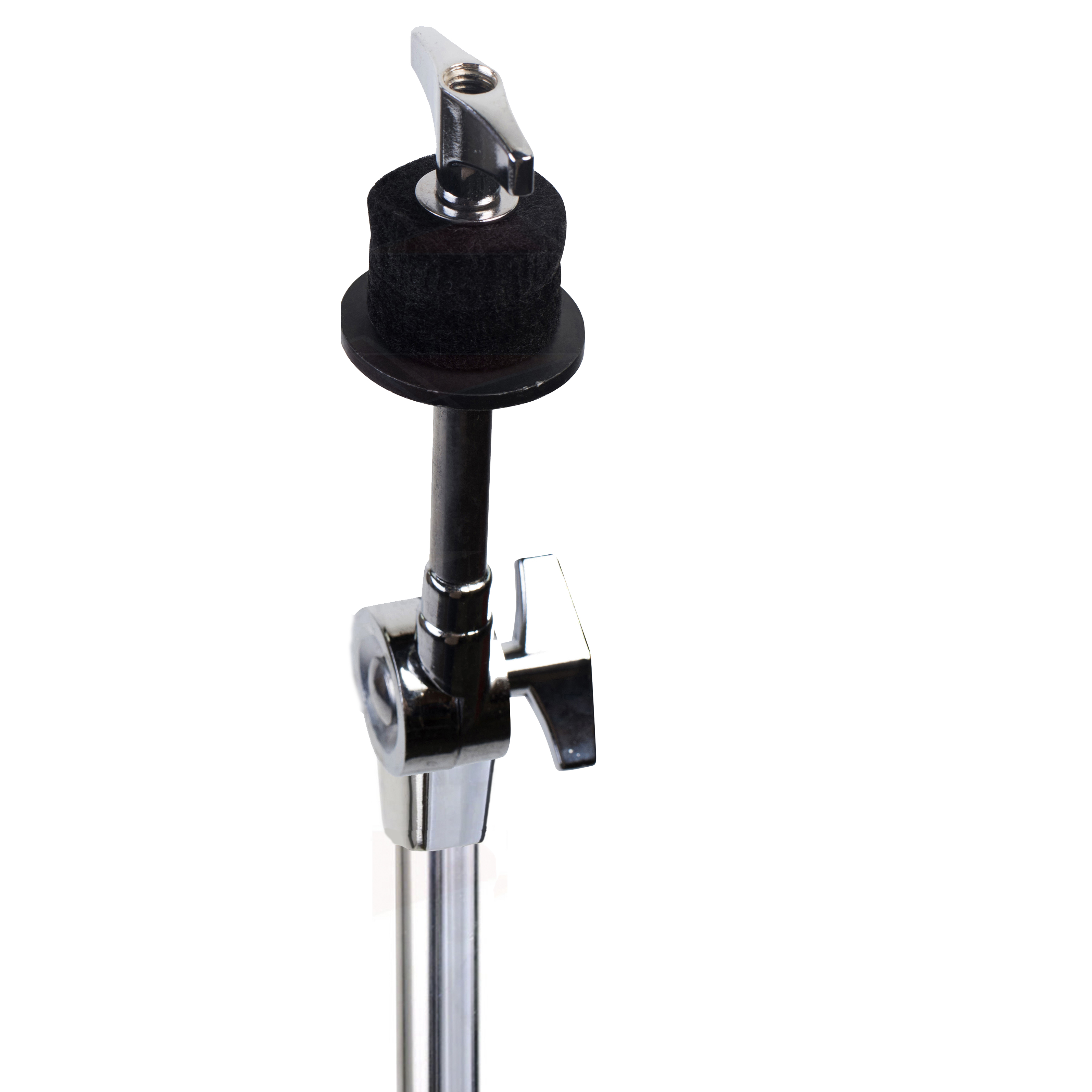 Cymbal Boom Stand Pack Griffin Straight Drum Hardware Percussion