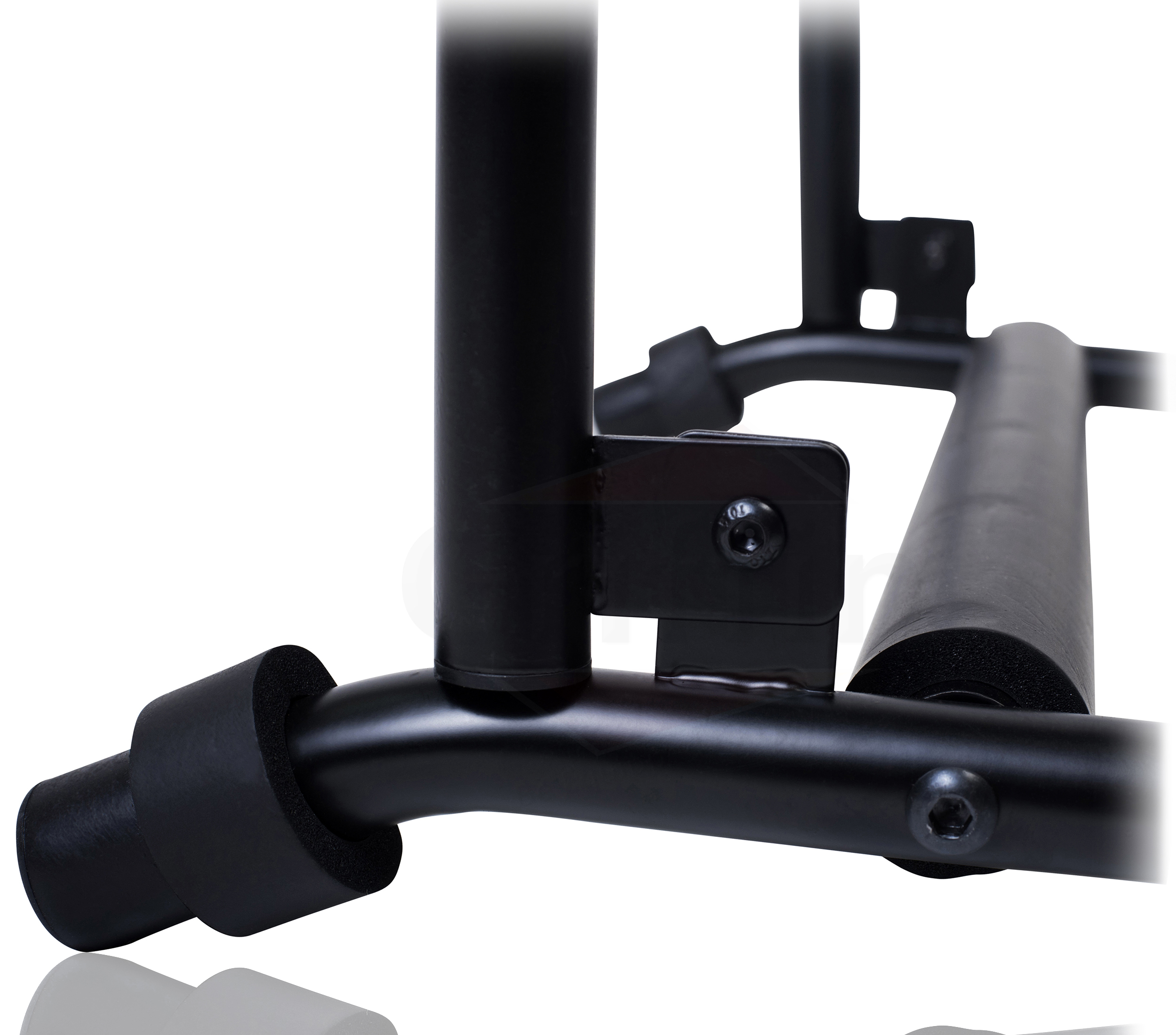 7 Guitar Rack Stand Griffin Seven Multiple Stage Storage Bass Holder